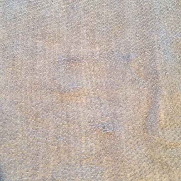 Michael Kors Pullover - Picture 4 of 6